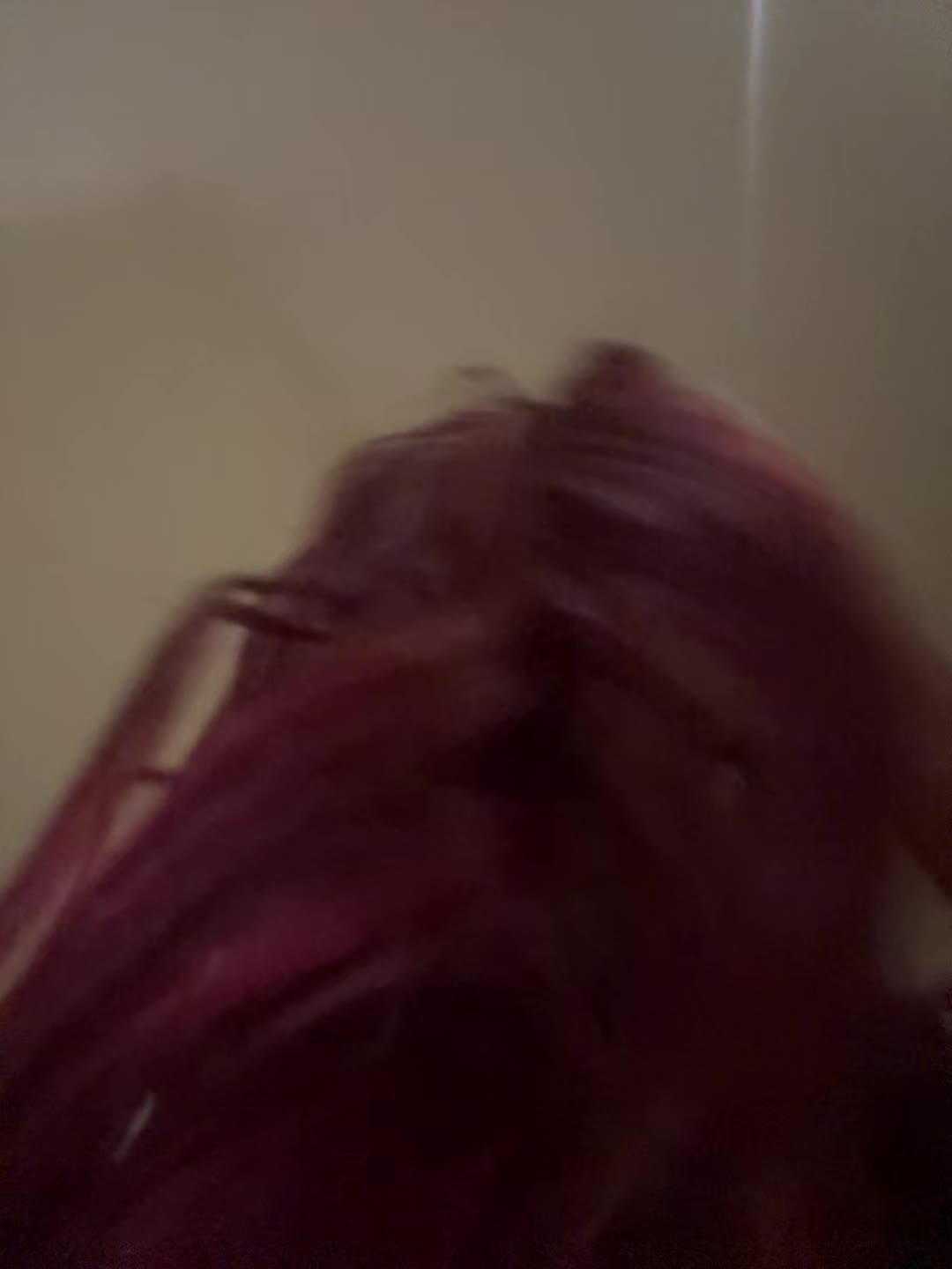 @j0eyerr