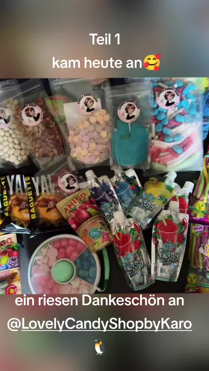 @🦋⭐Nati🐧