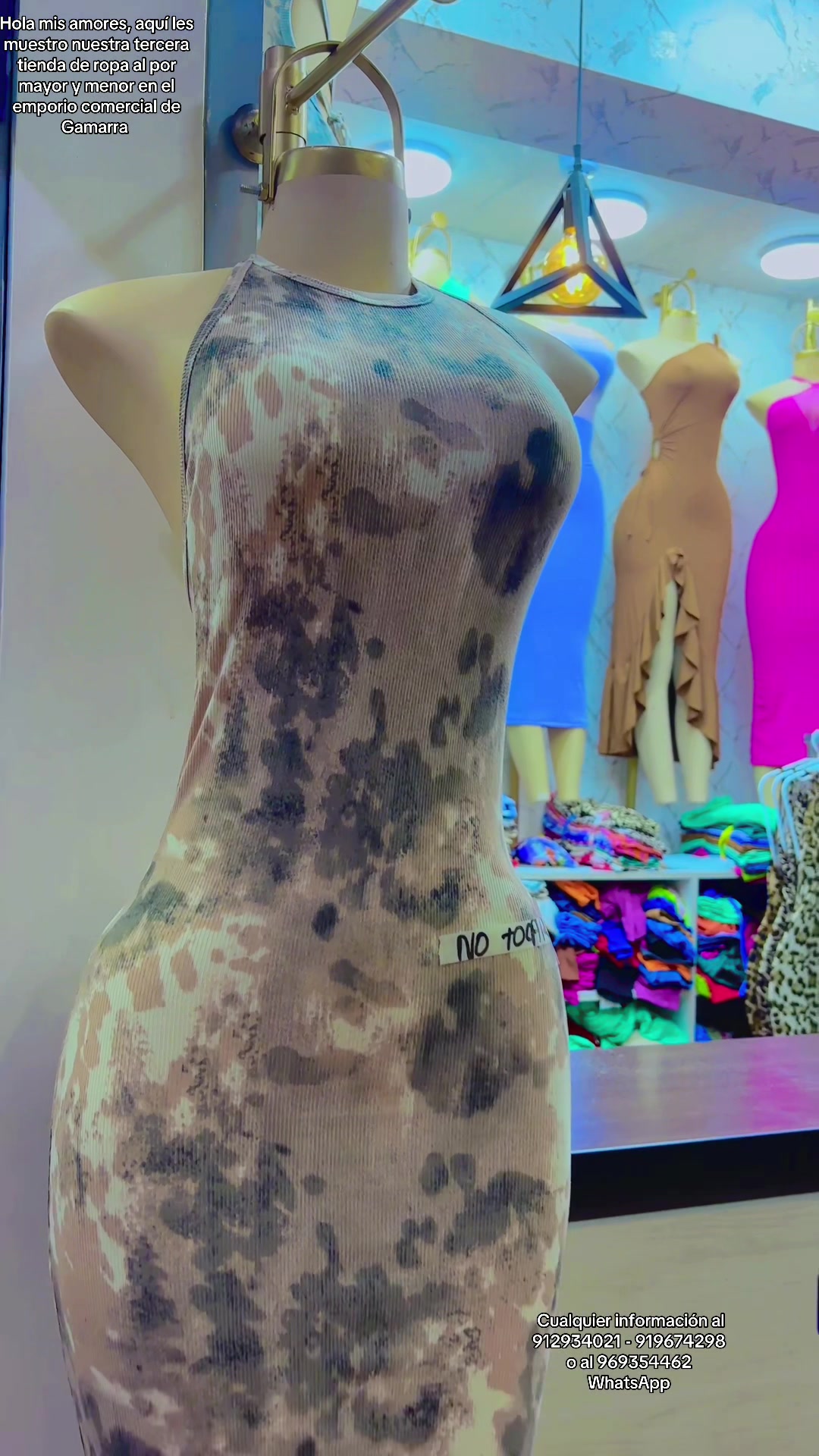 @Leysu_estilo_moda