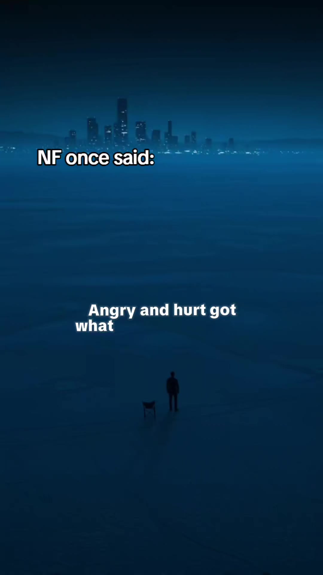 @_LowkeySad