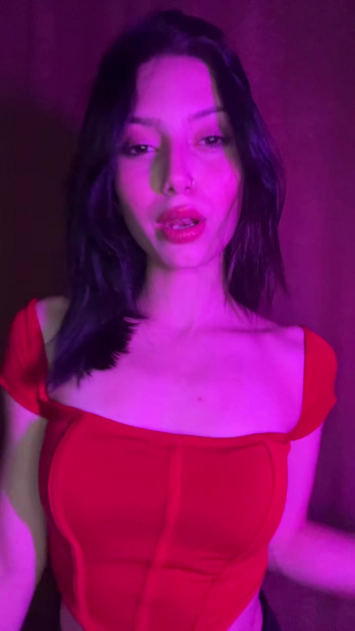 @nisaaplk