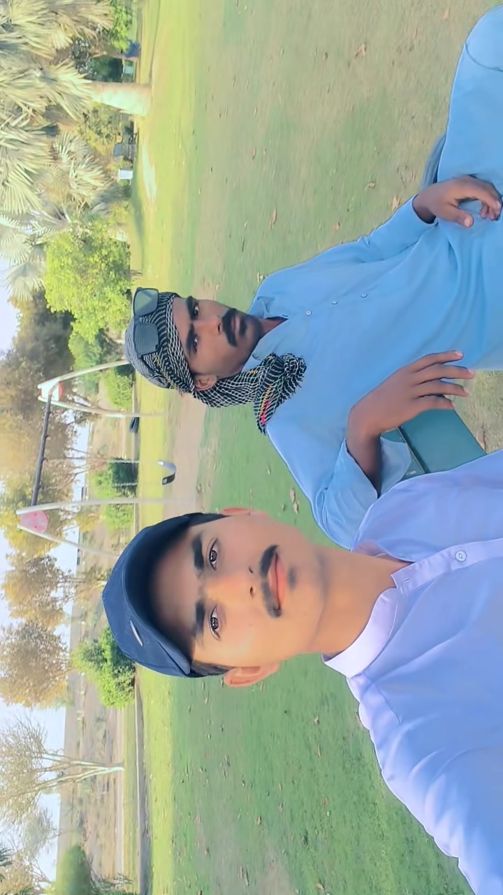 @جہانزیب خان سلیمان خیل