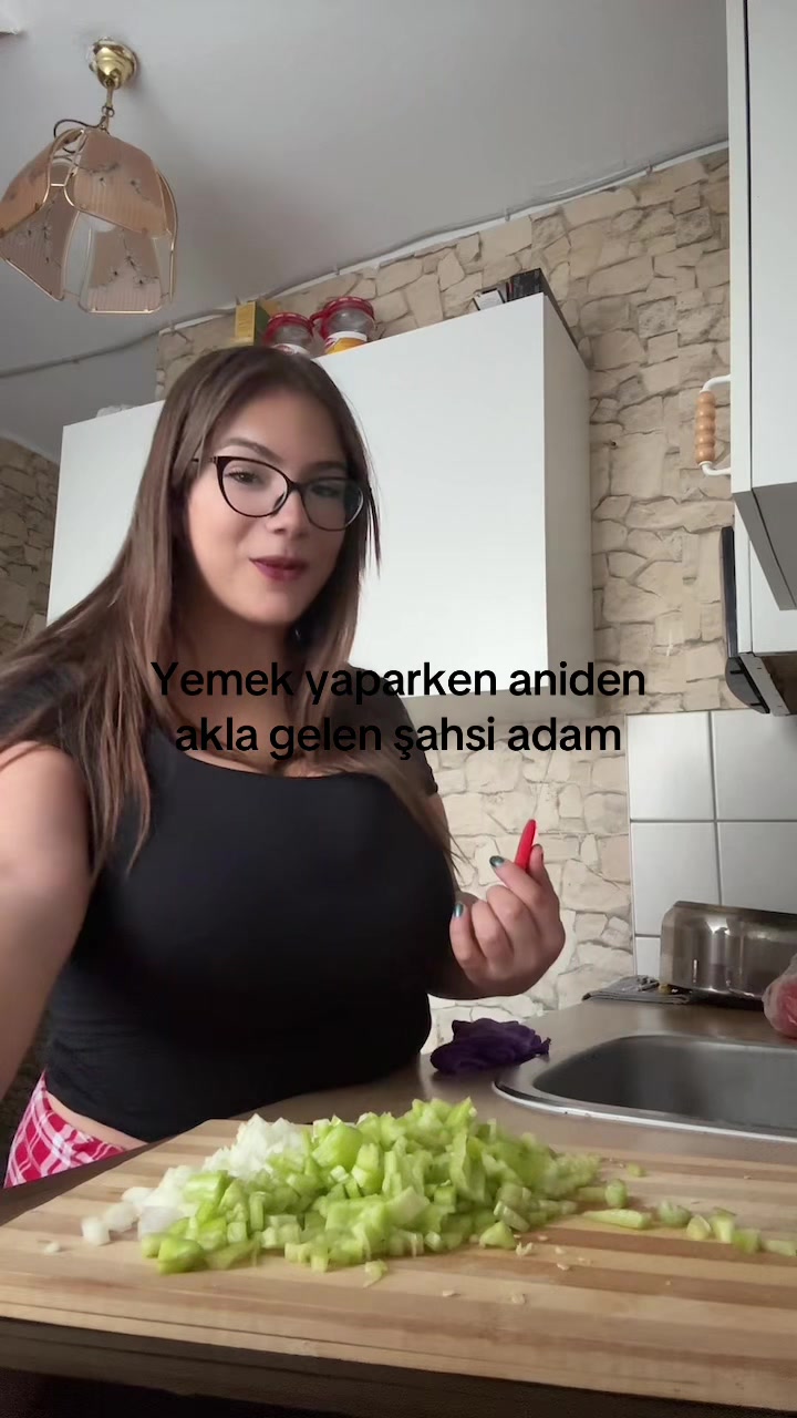 @yağmur
