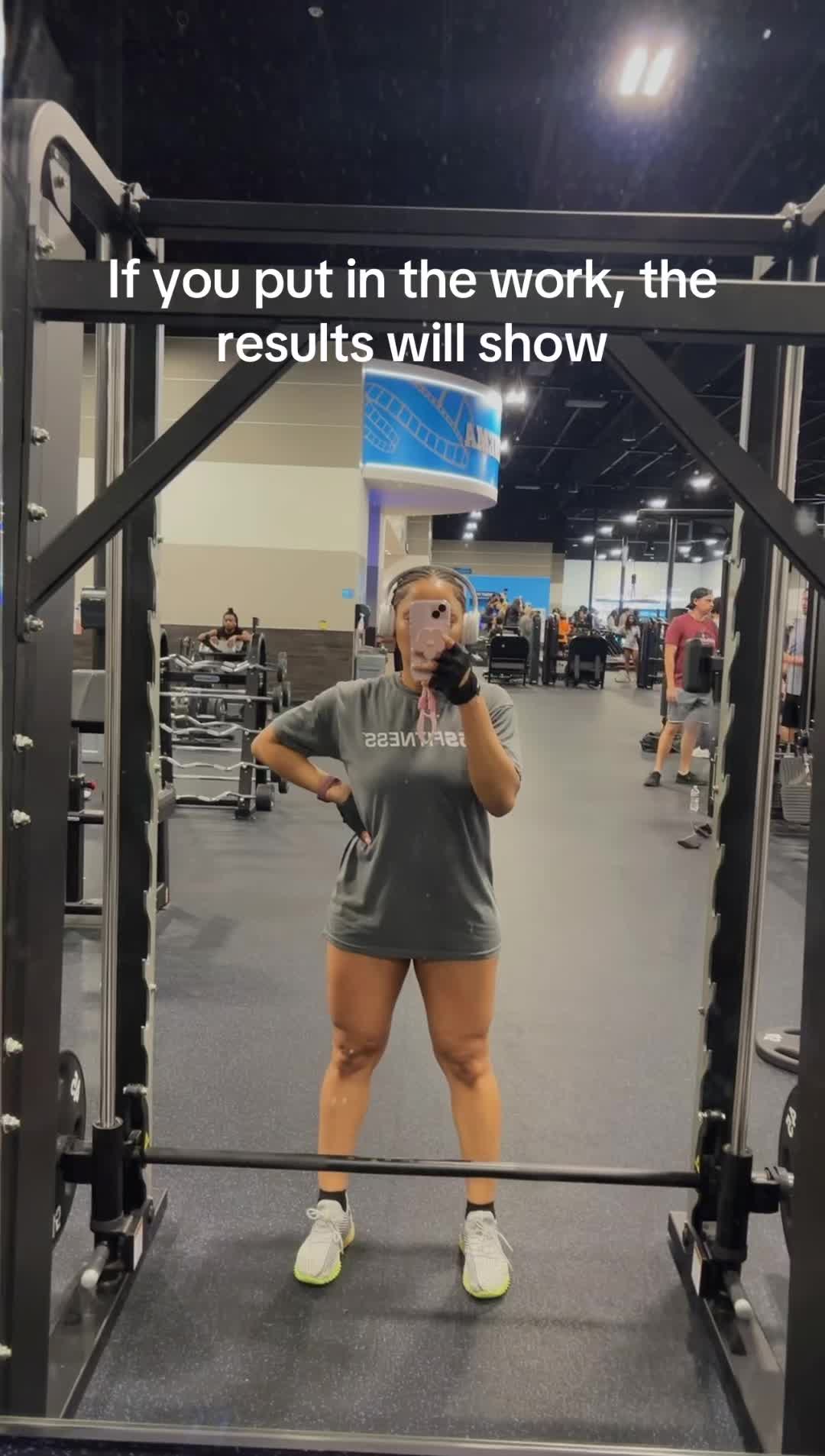 @Nicole_cutesy