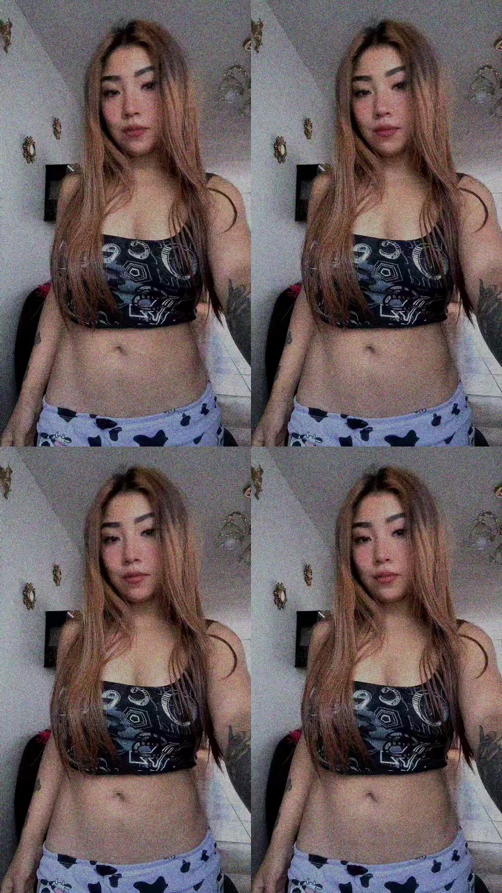 @NAYELY MARTINEZ 🥷🏻🚀