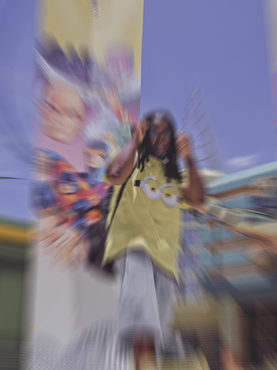 @iamwilliamthecreator