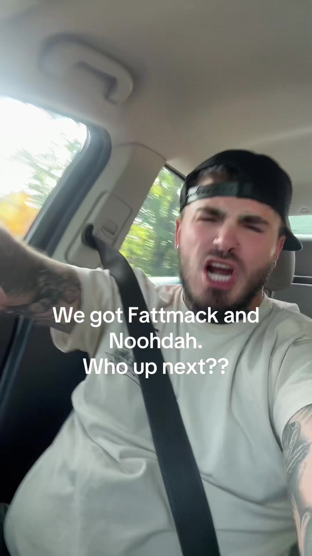 @DarealJakeski