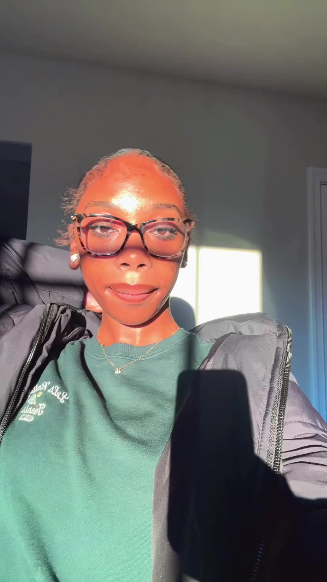@chocolateyoohoo718