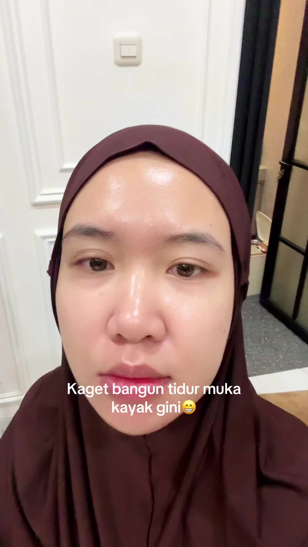 @Bidan Seruni