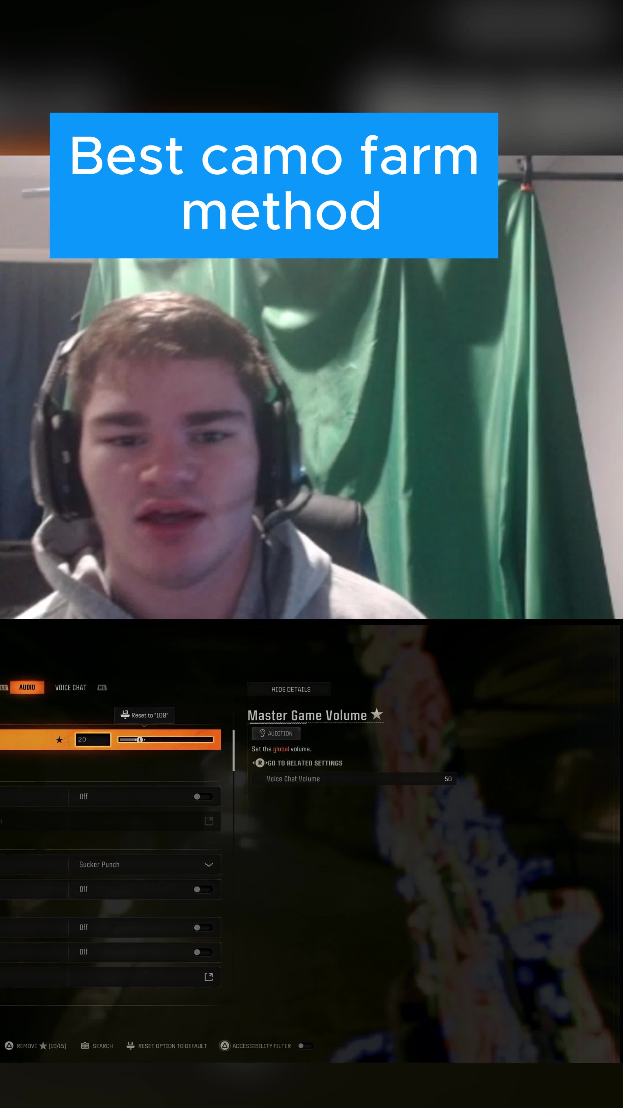 @zanosgaming_