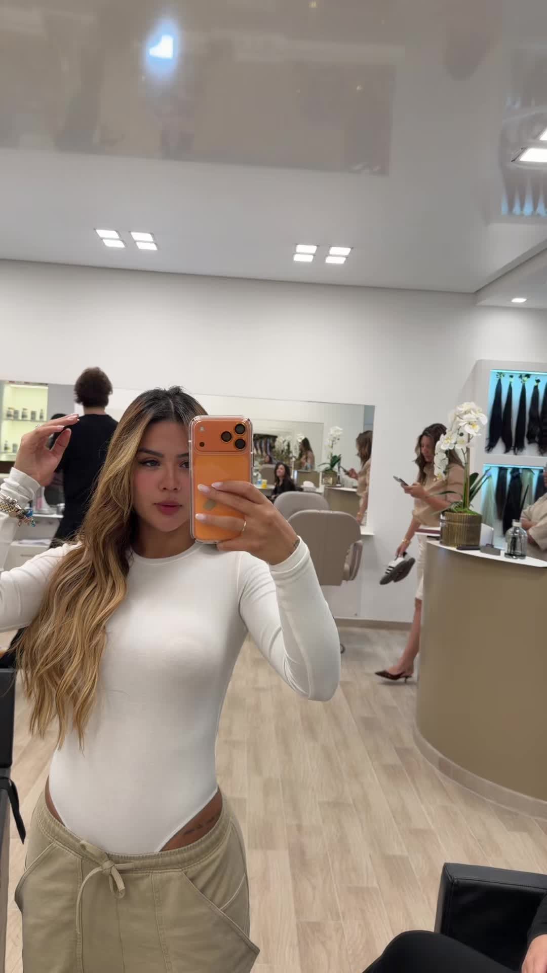 @tafarely