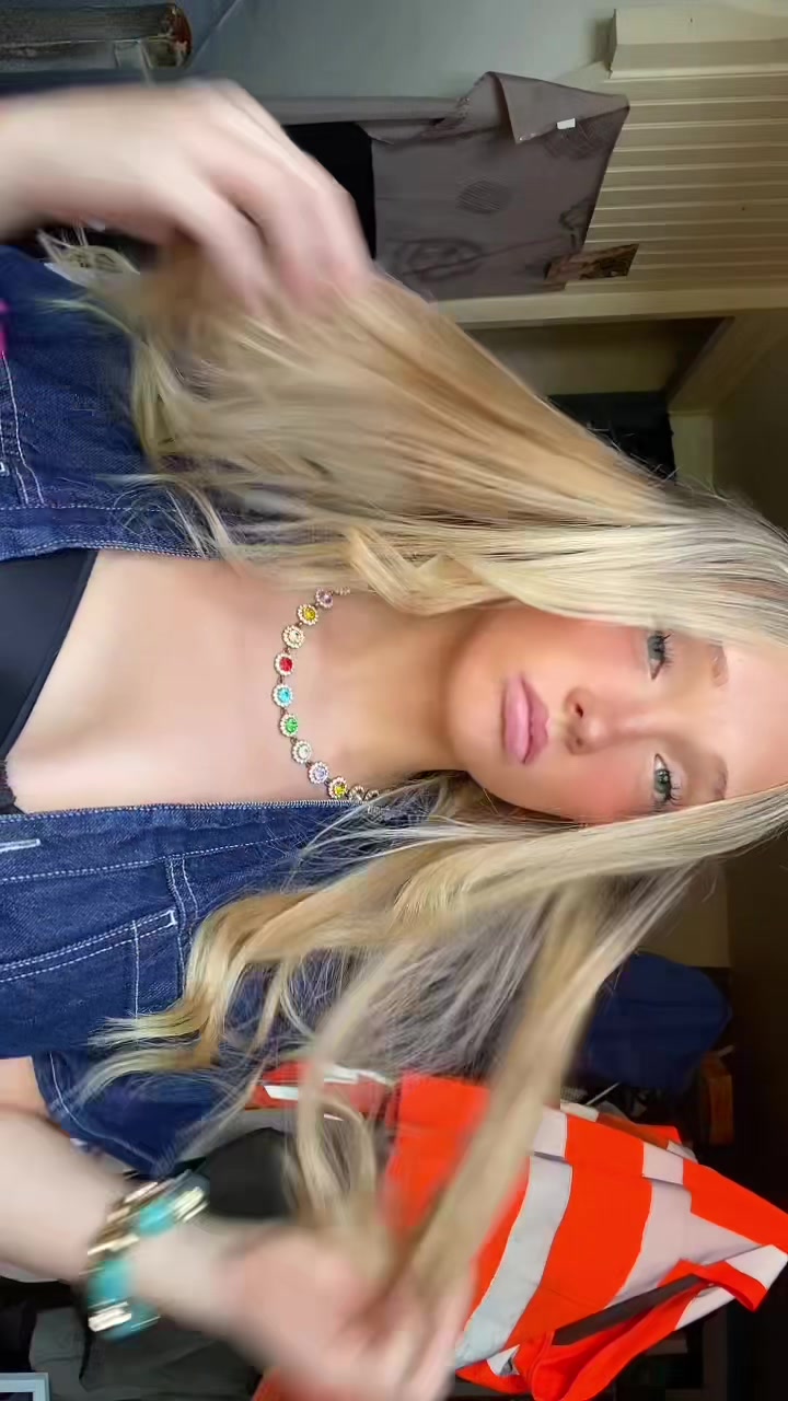 @𝑨𝑪 🤍