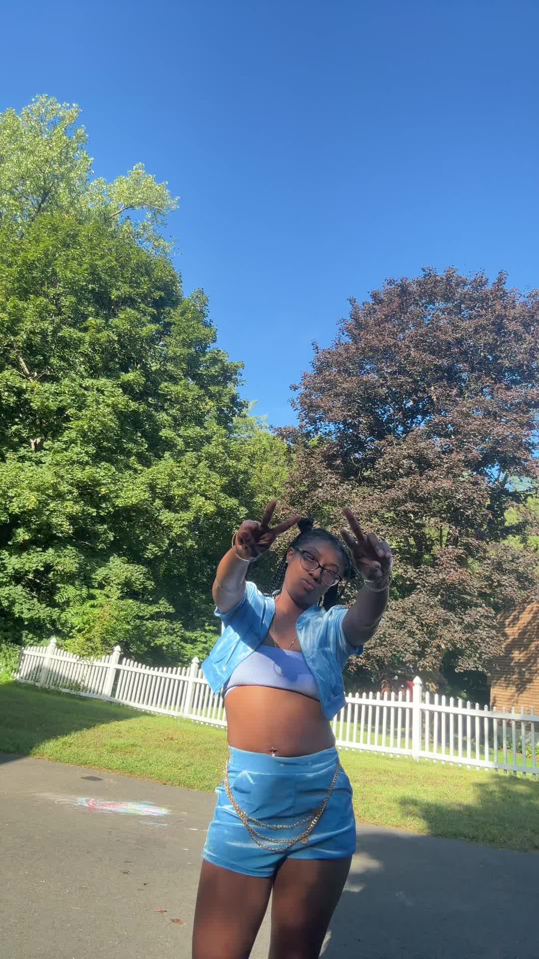 @R1ssa