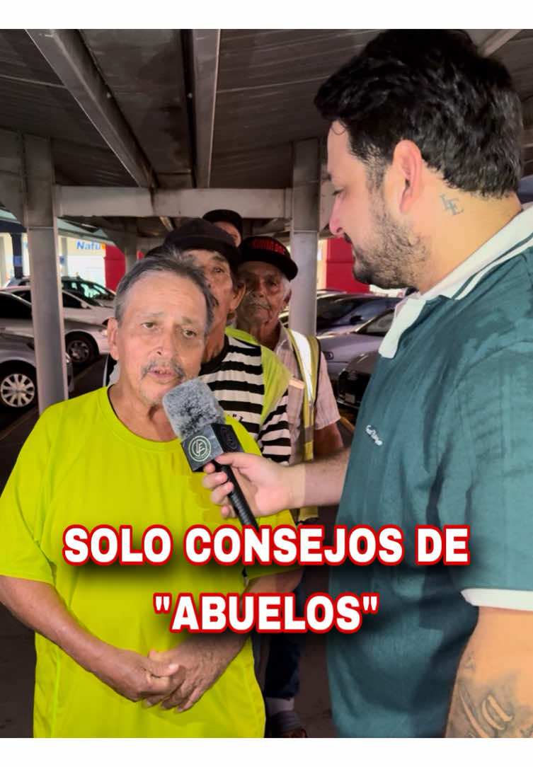 @Soy Escalante