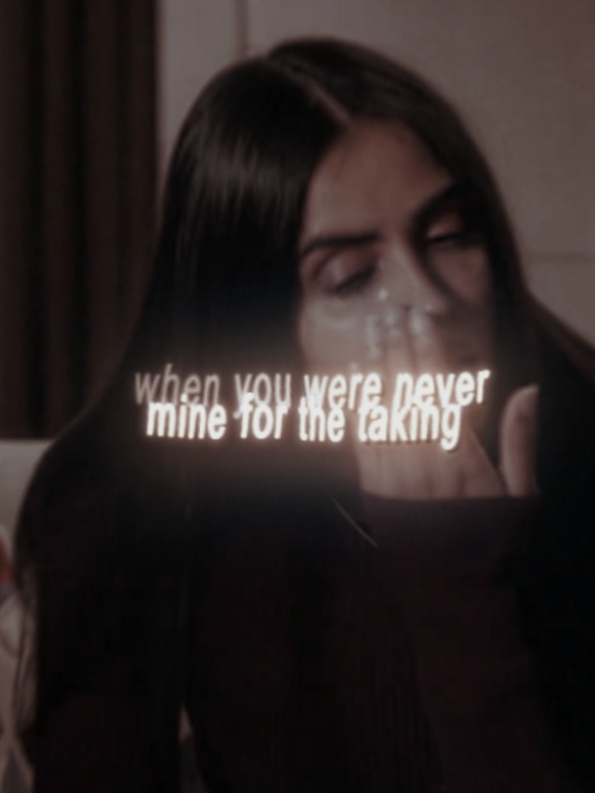 @Kie