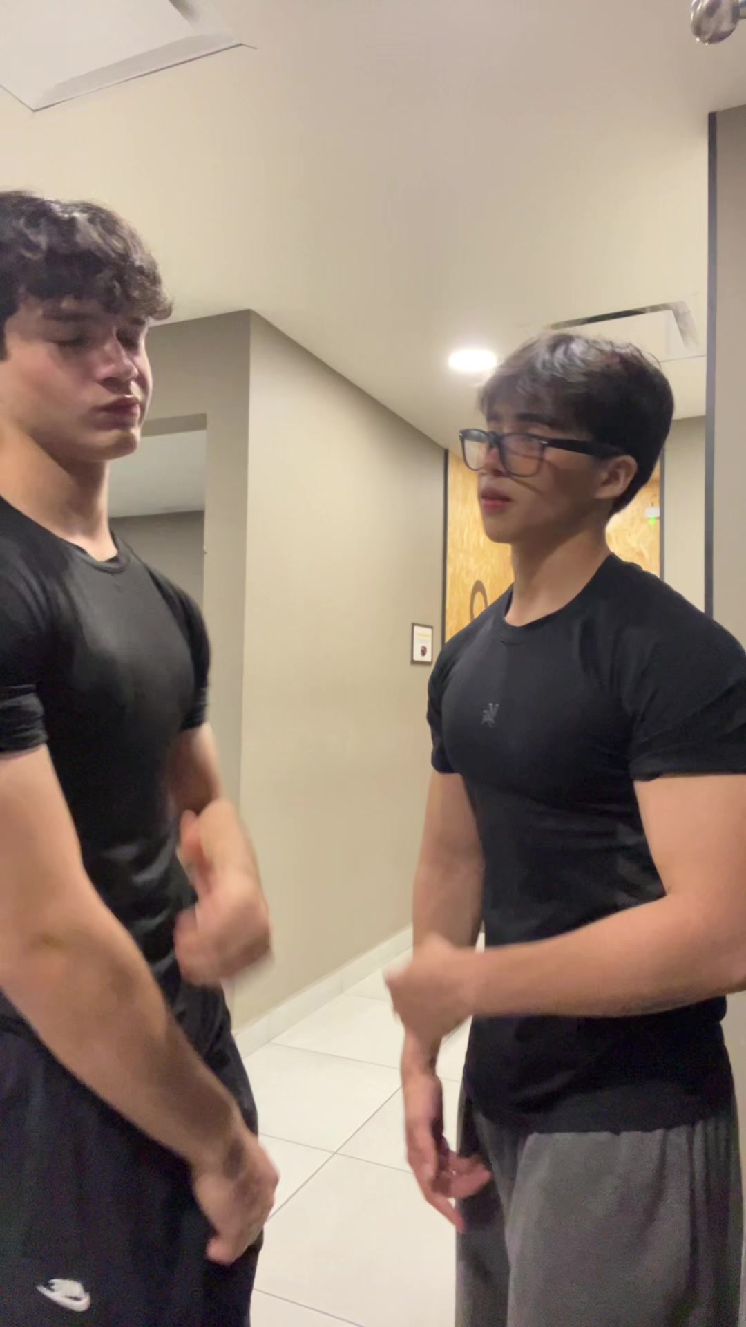 @kikelait