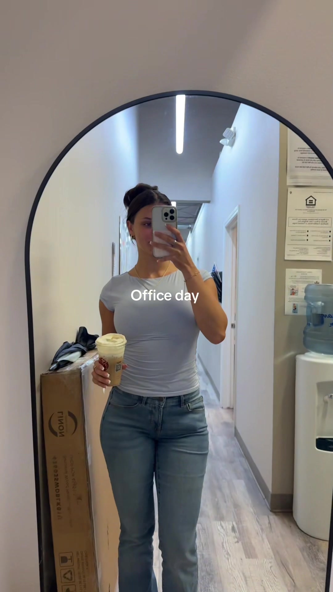 @dababyyashh