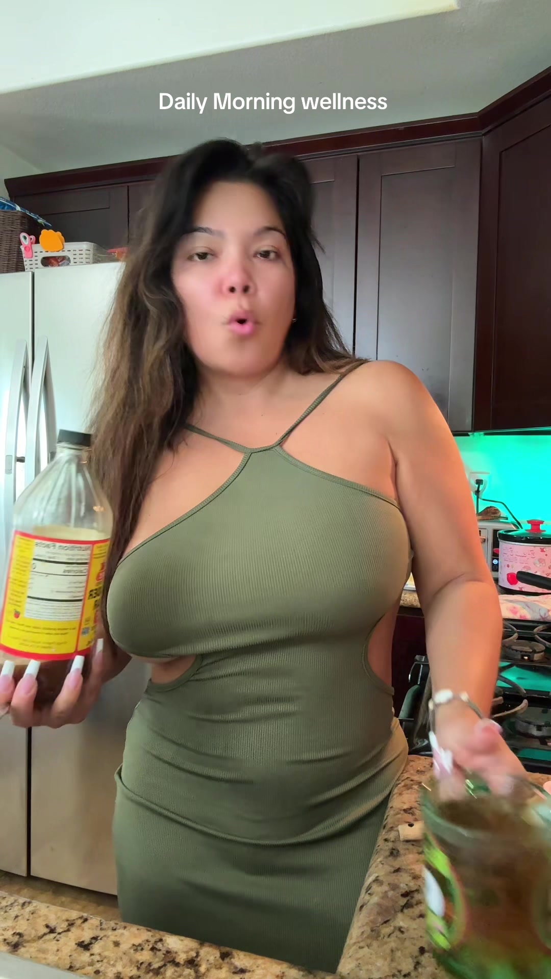 @officialrealadri