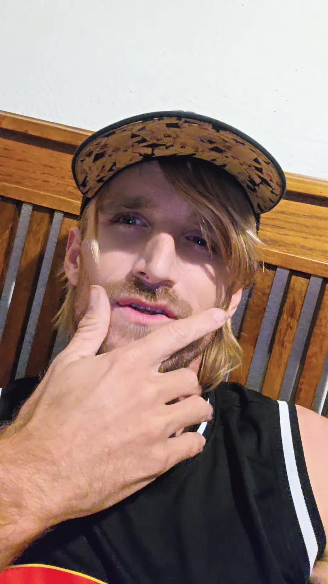 @Not Logan Paul
