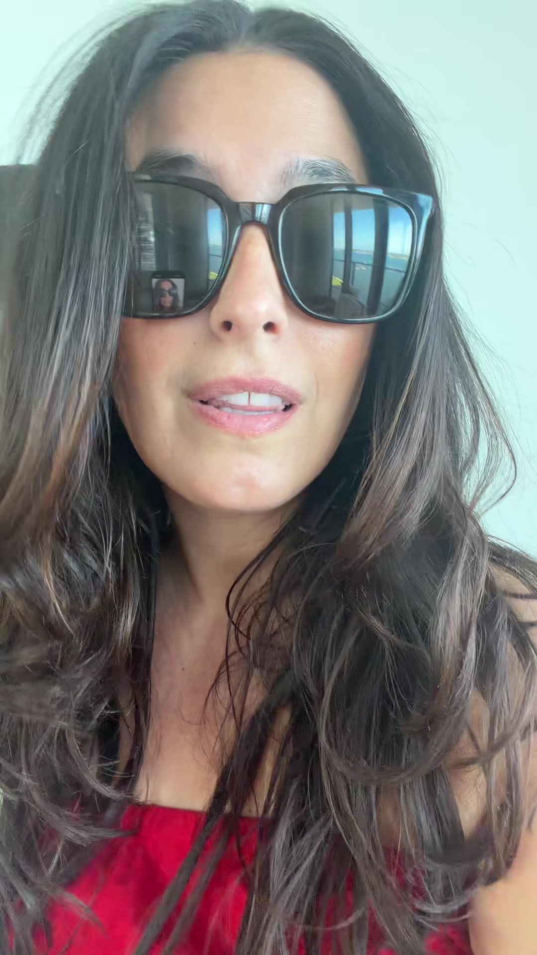 @Dimitria Parisis