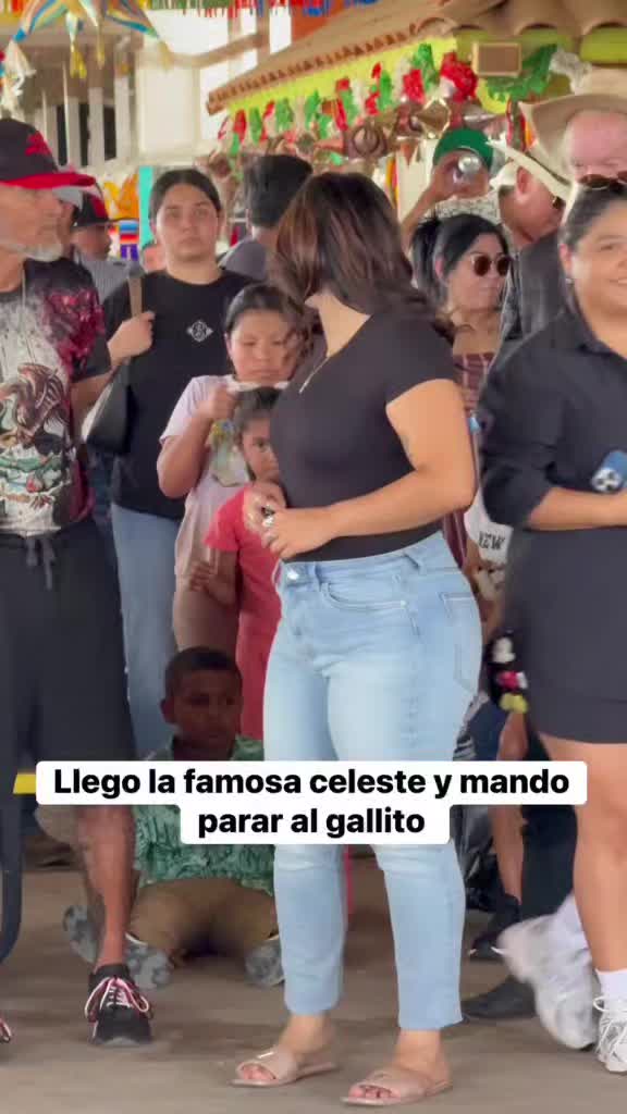 @El Toxico