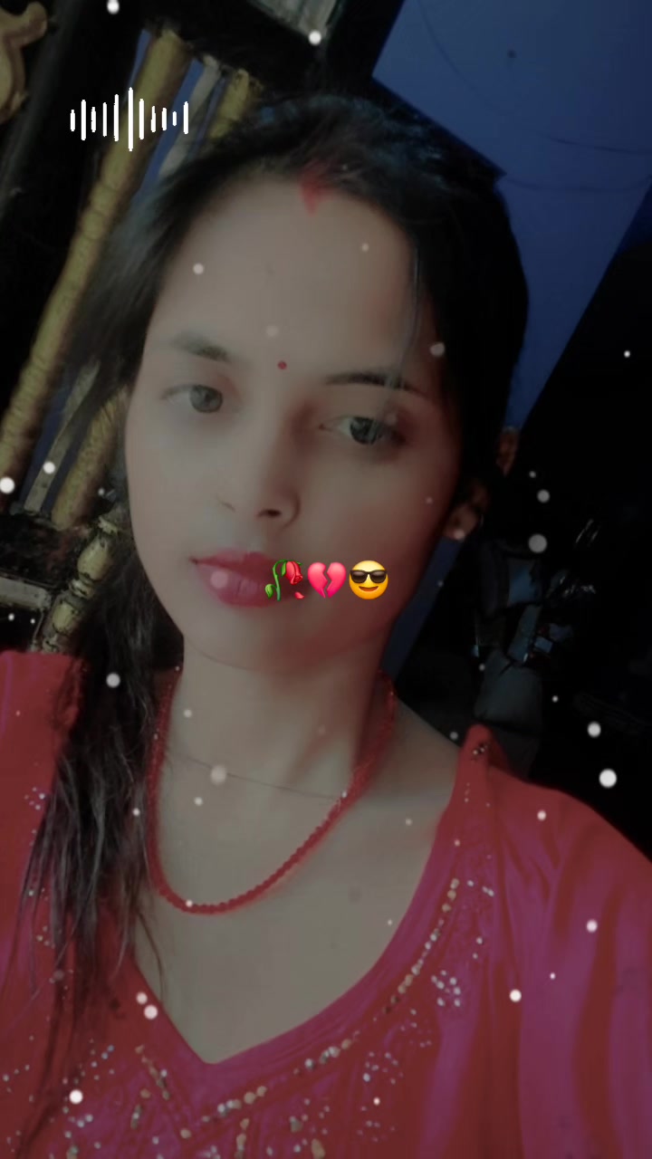 @Chandu