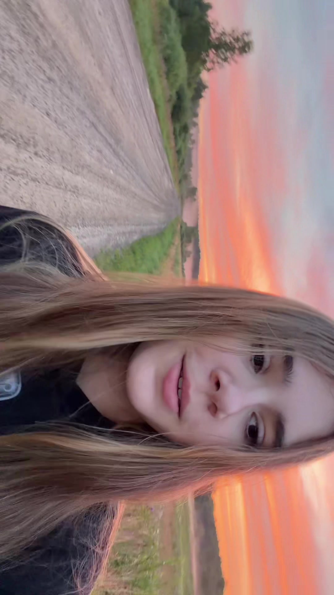 @мирара