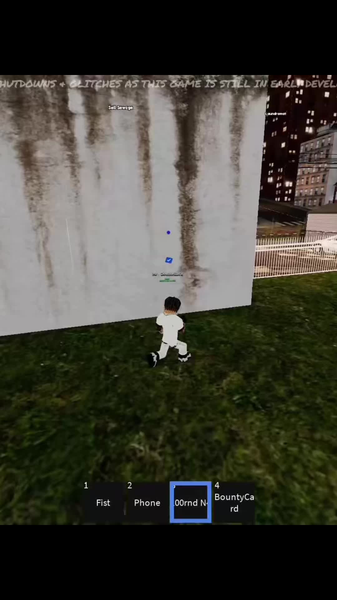 @¹¹⁰%𝐑ⓐ𝐆𝔼