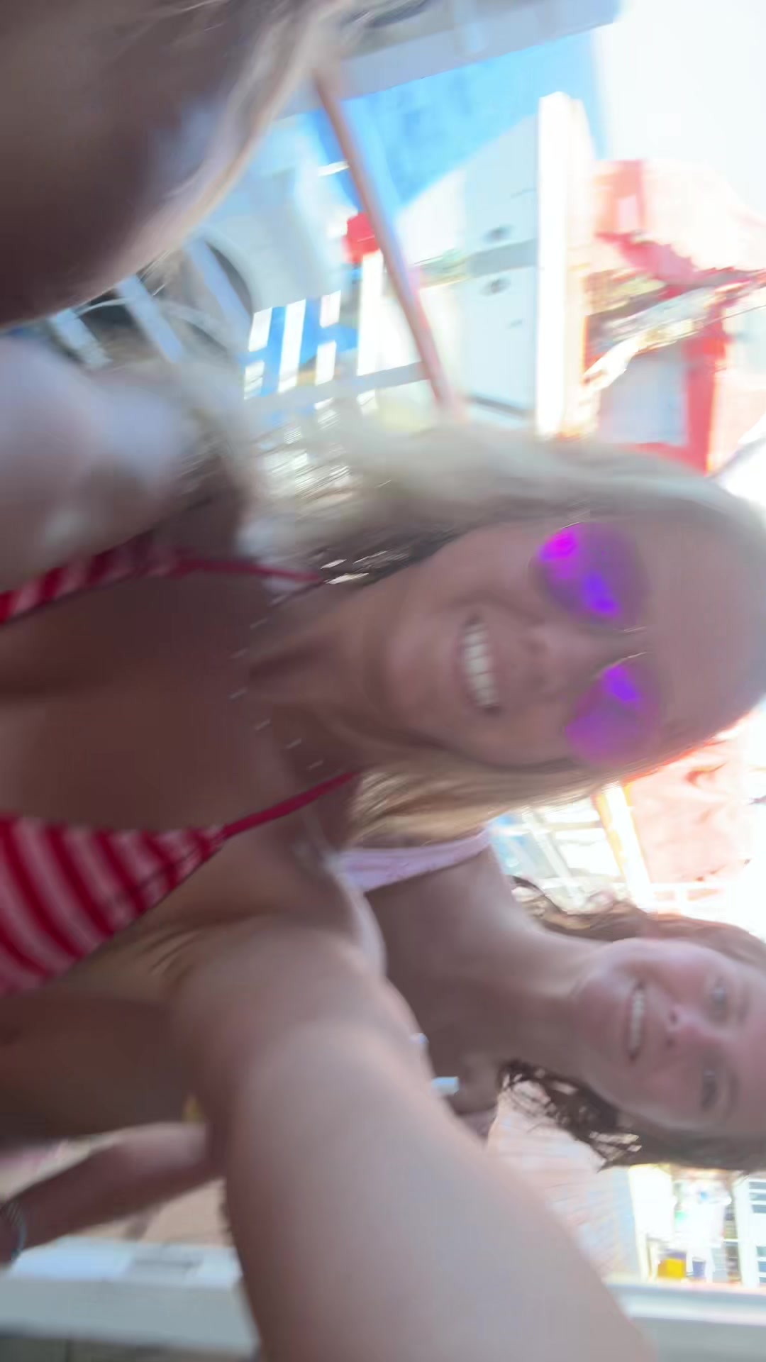 @Kenzie