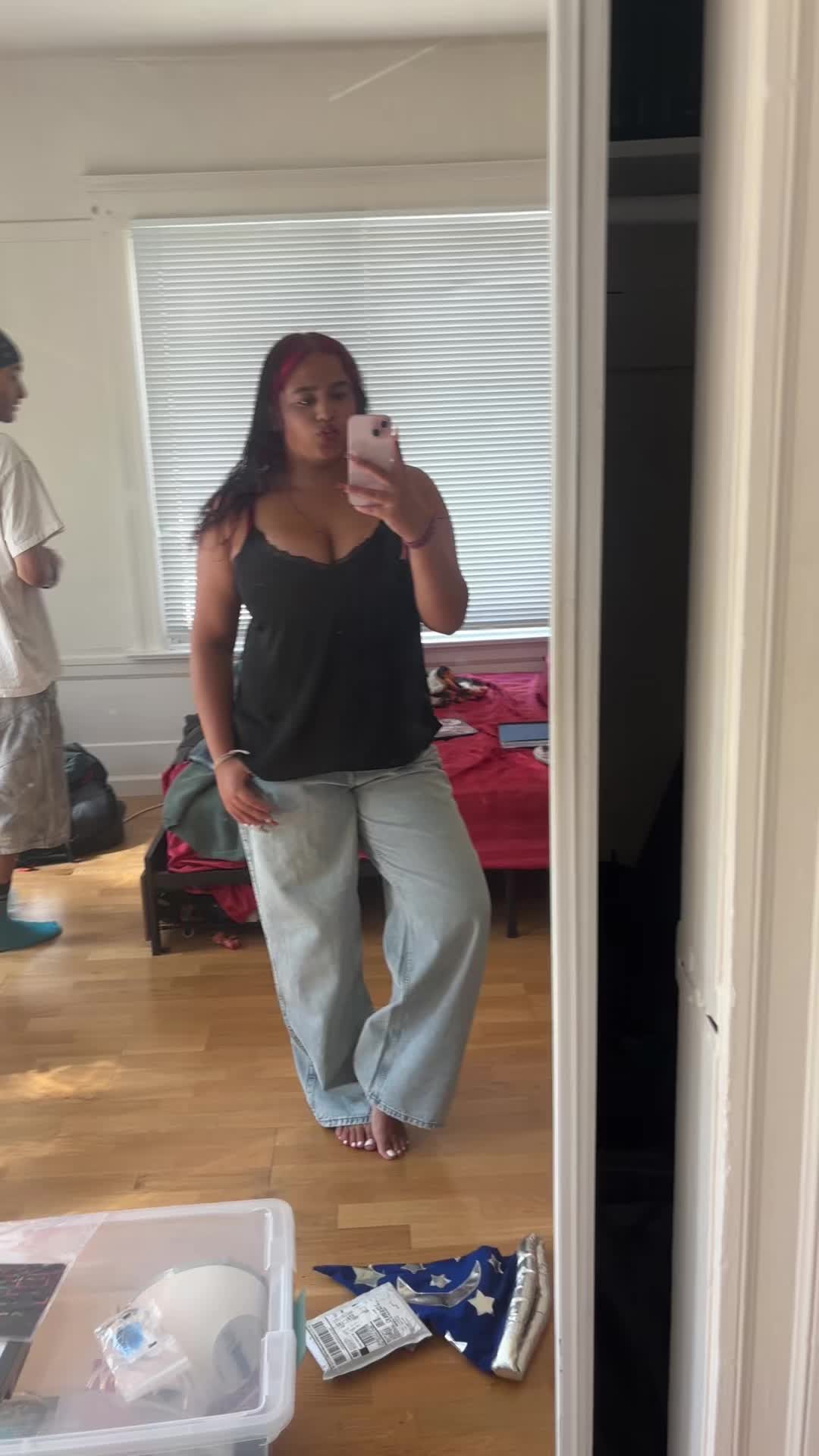 @yaypickles🥒