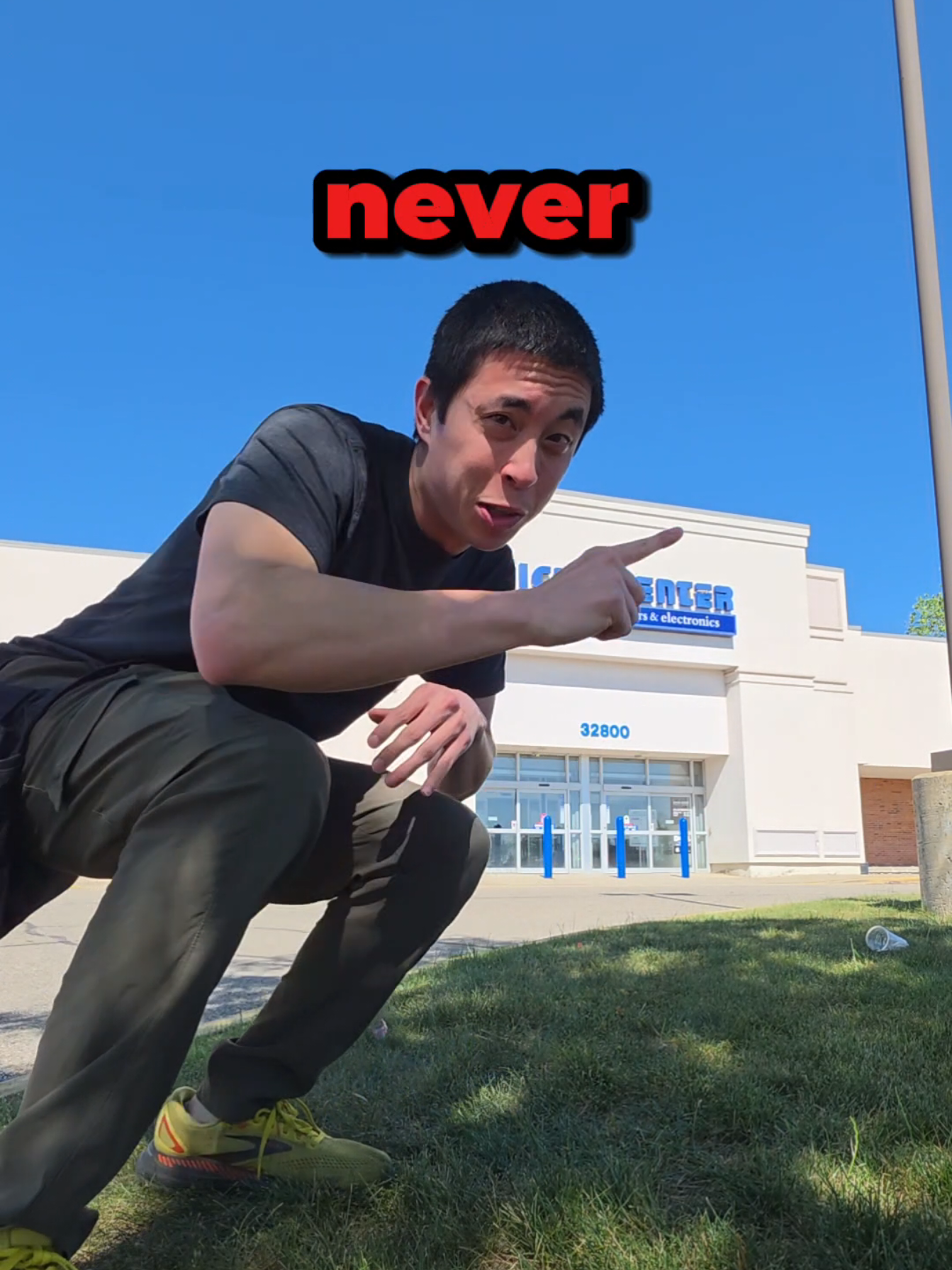 @mryeester