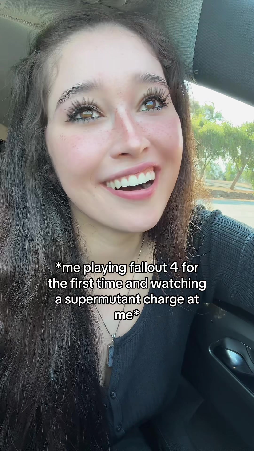 @kinglettes