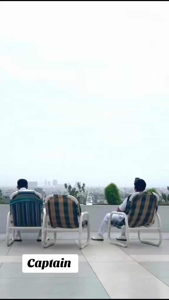 @Nₐᵥₐᄂ ₒffᵢ𝚌ₑᵣ★C𐍉ϻϻaͥŇdͣeͫr★