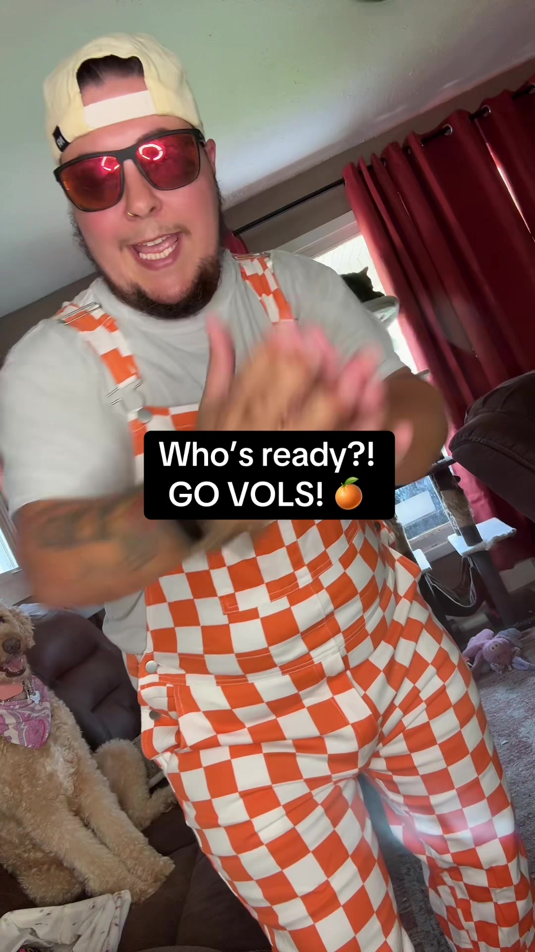 @RedneckRomeo🤠🍺