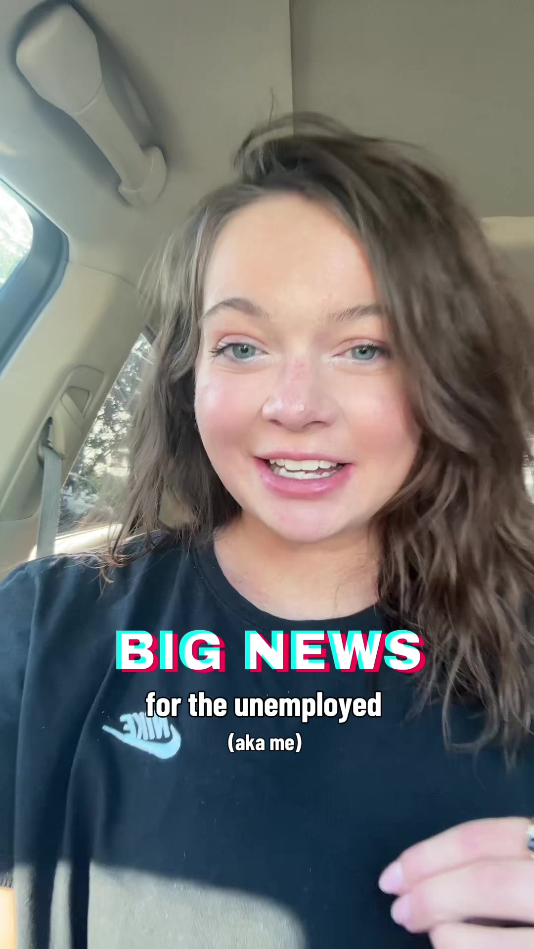@jenninprogress