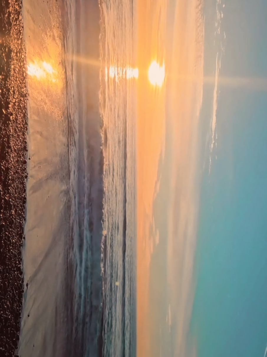 @wavecrest