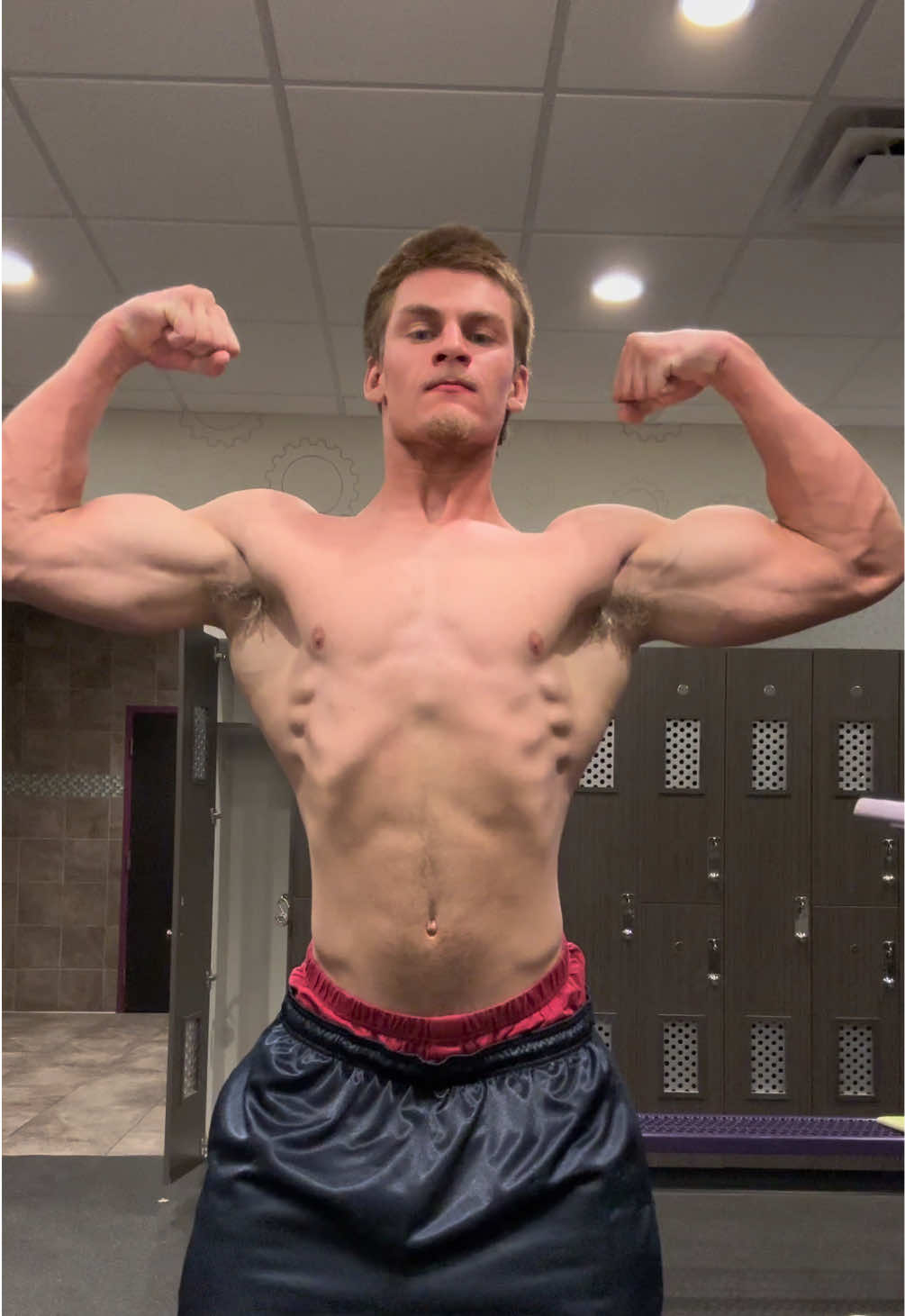 @RyderLifts