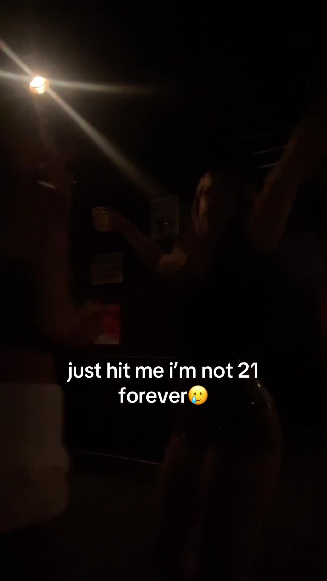 @Izabella