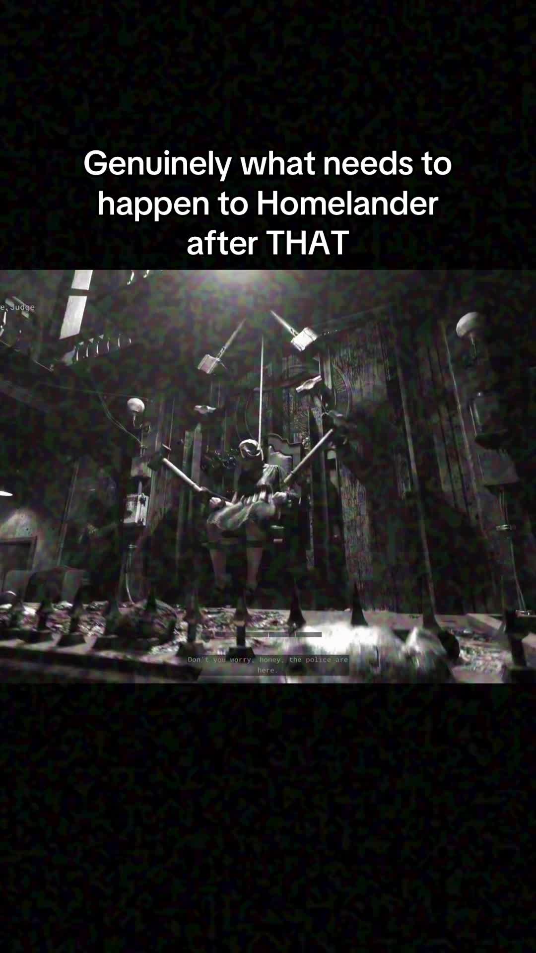 @Jay ﾒ𝟶