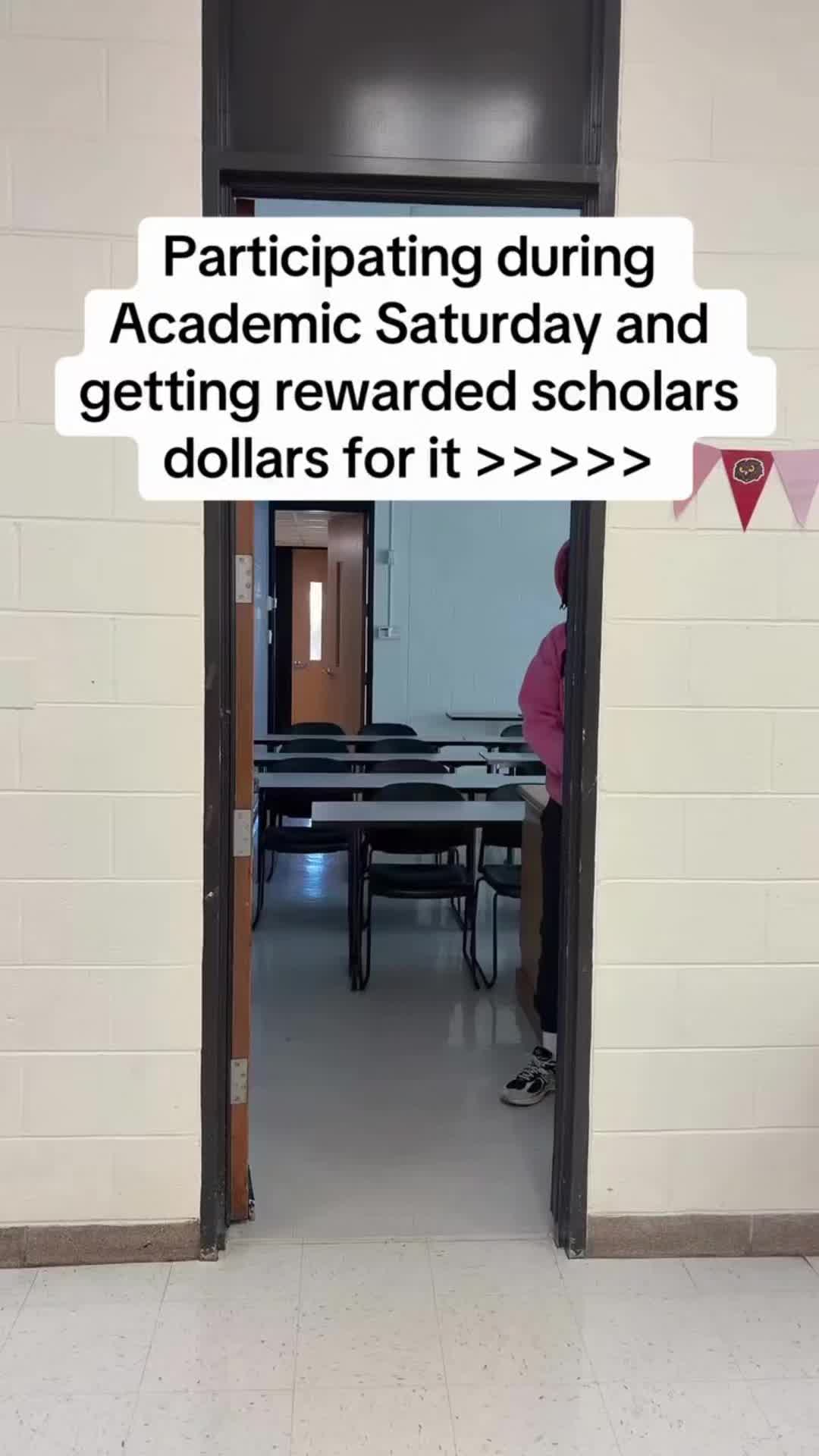 @TempleUB/UBMS