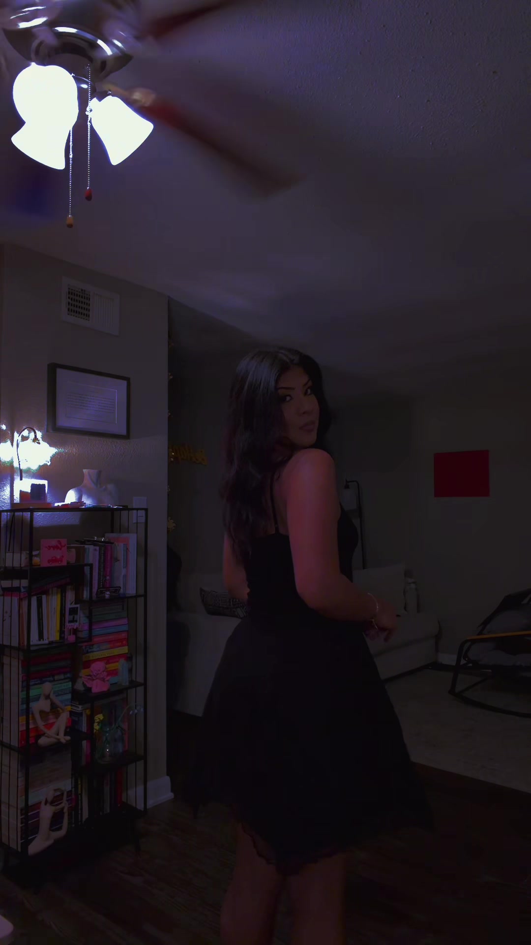 @fernxo
