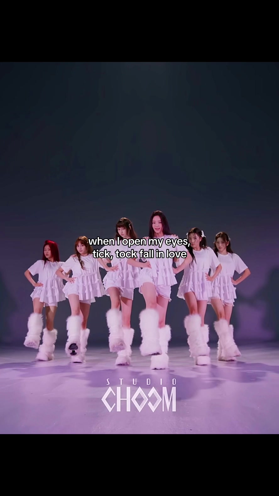 @。 ゚☾ ゚。⋆ sori