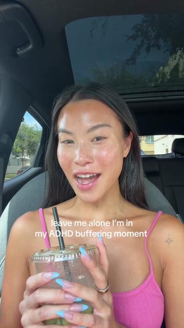 @Kelly Nguyen