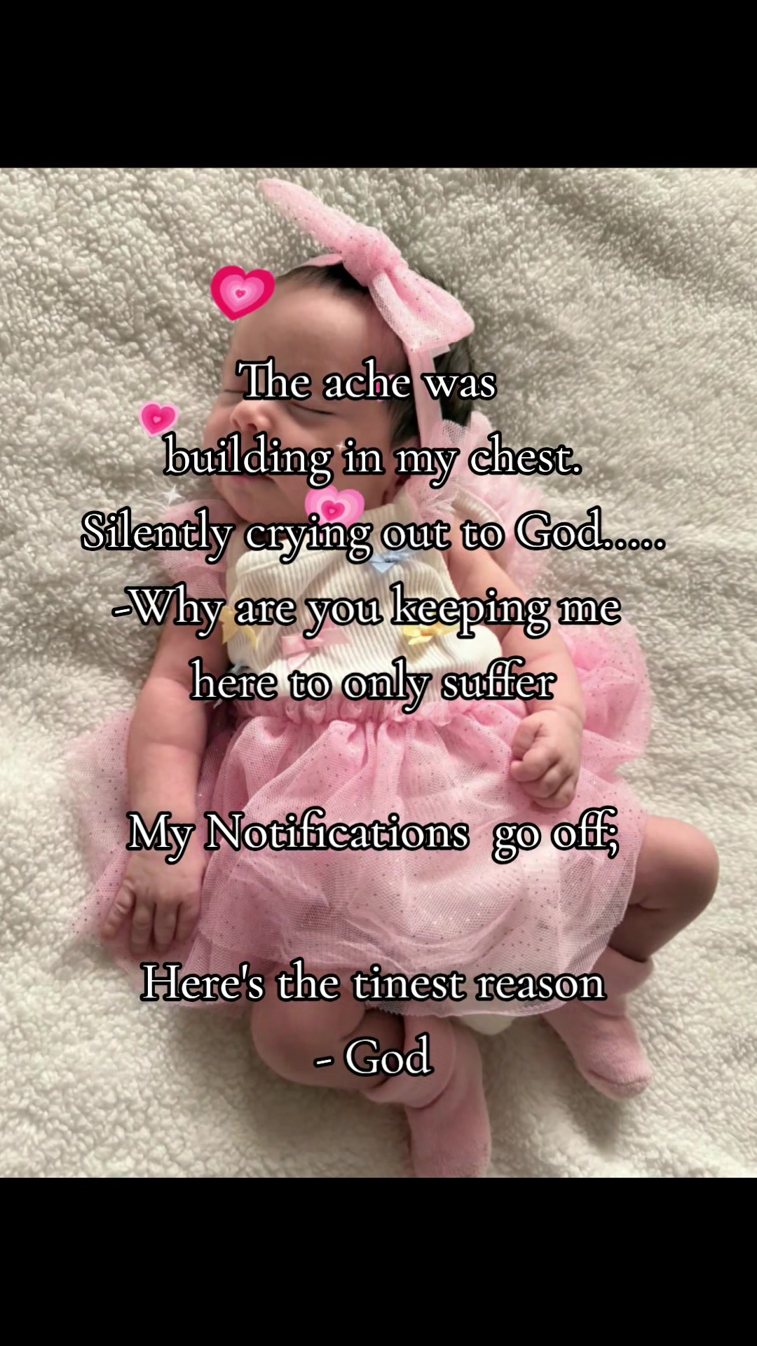 @🥀