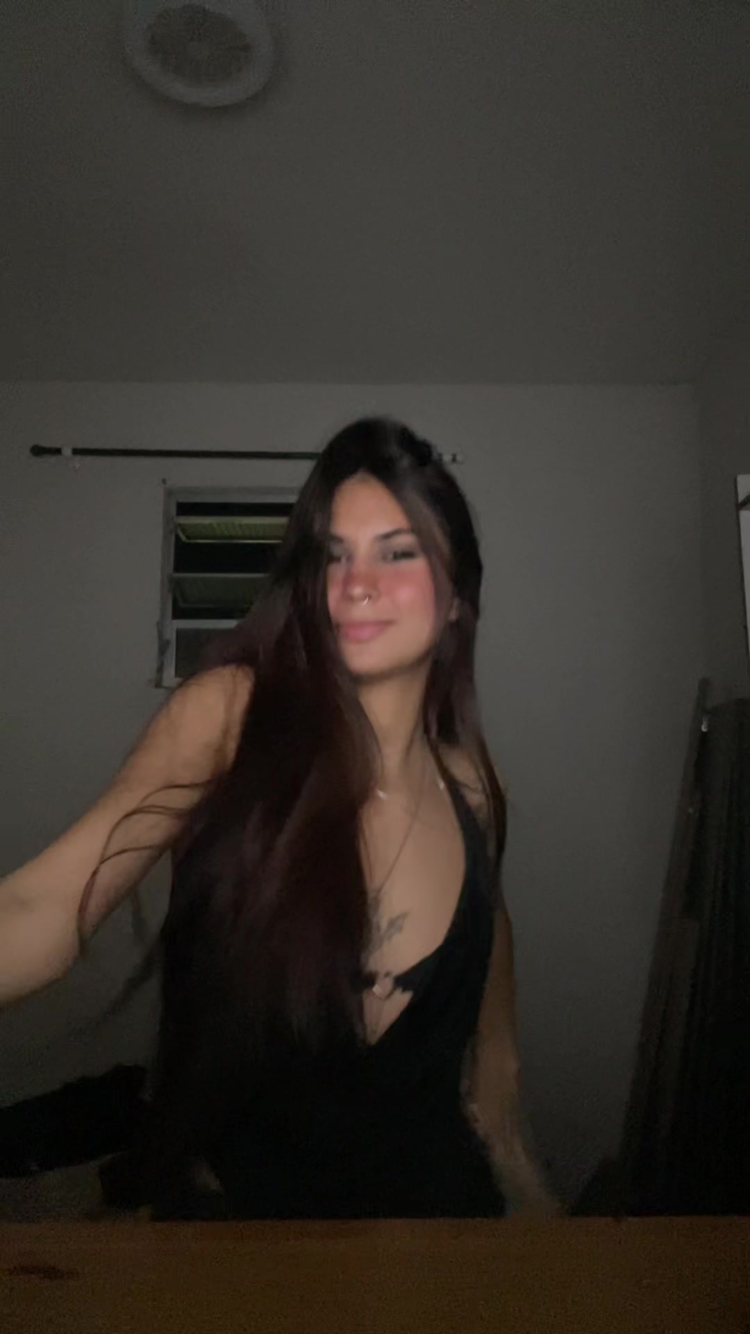 @luizaa_lua