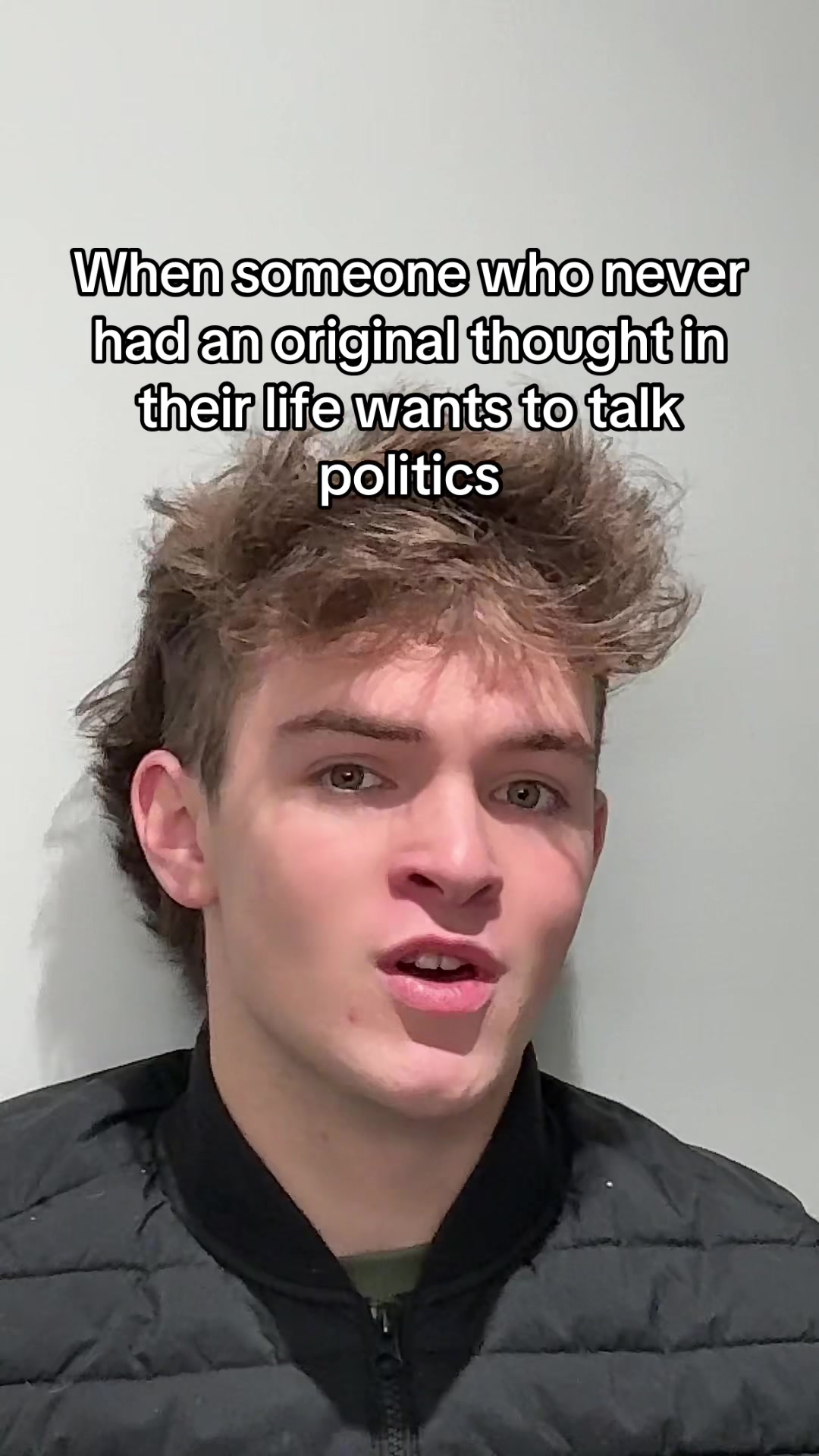 @Nick