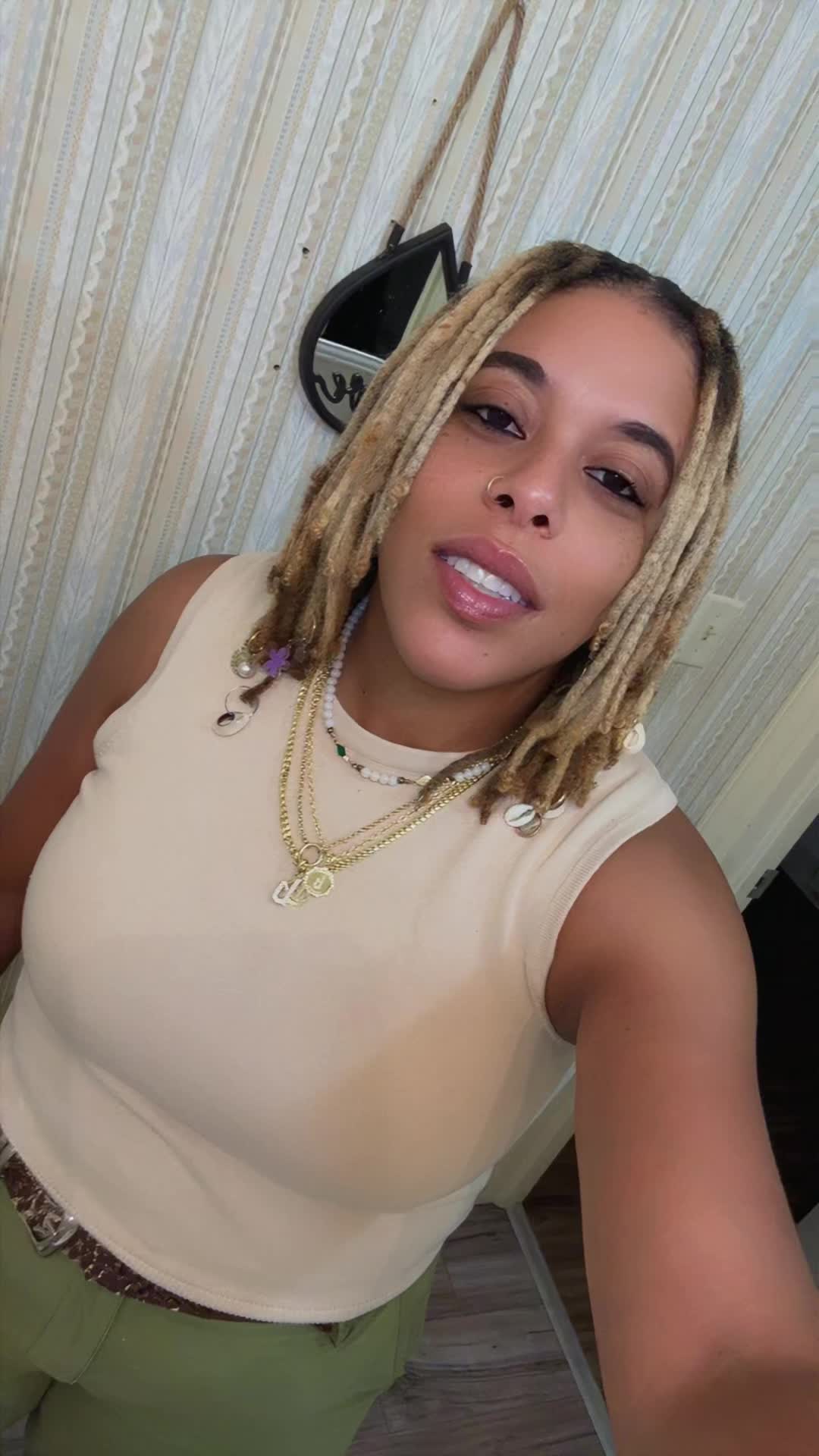 @Bianca Mekele
