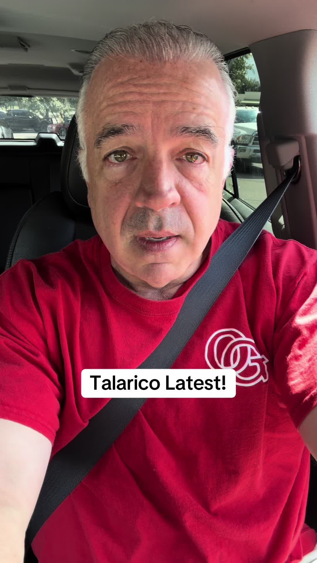 @Joe "Pags" Pagliarulo