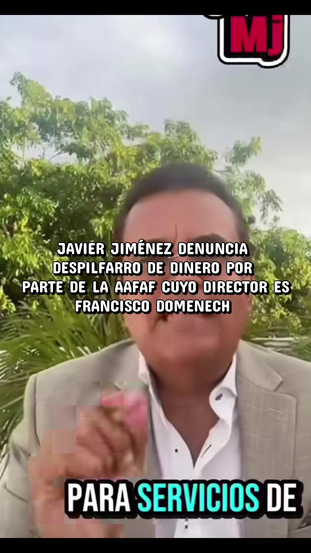 @NoticiasdelCielobyZ Oficial