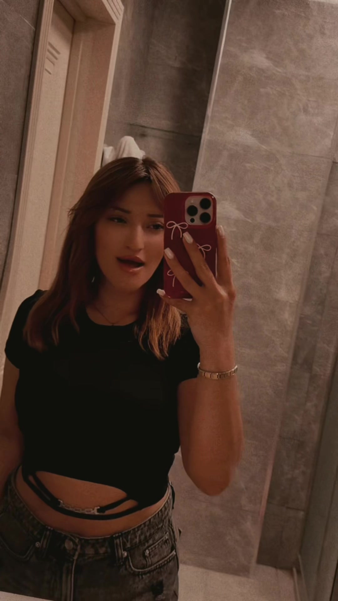 @Ника&spades;️